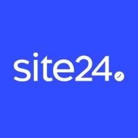 Site24 LTD Avatar