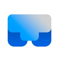 MindIndex Labs Avatar