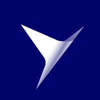 YOUZA Digital Avatar