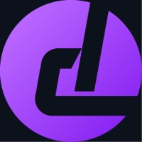 Design Soltech Avatar