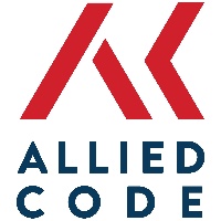 Allied Code Avatar