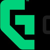 COGYA Avatar