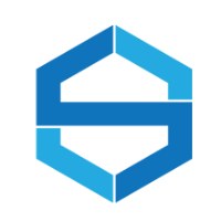 Stack Homme Avatar