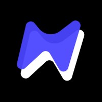 wunderux Avatar