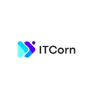 ITCorn- Elevating Businesses with IT Expertise Avatar