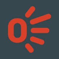 COGNEO Avatar