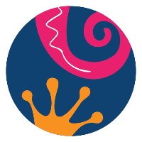 Chameleon Ideas Inc. Avatar