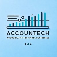 Accountech Avatar