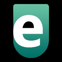 eJaano Avatar