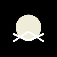 AX Creative Agency Avatar