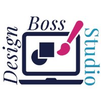 Design Boss Studio Avatar