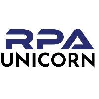 RPA Unicorn