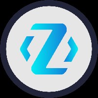 Zavier Software Solutions Avatar
