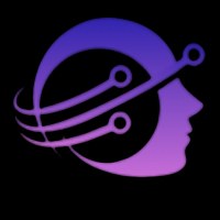 Dr. Tech Avatar