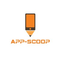 App-Scoop Solutions Avatar