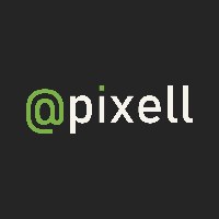 ahmedpixell Avatar
