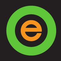 Efisco Avatar