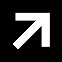 Bright Web Studio Avatar