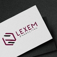 LEXEM Consulting Avatar
