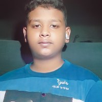 DIPU IT Avatar