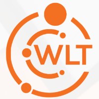 Weblinks Tech Avatar