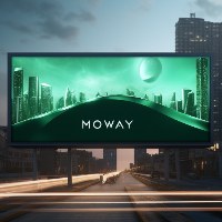 MOWAY Avatar