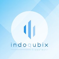 Indoqubix Cloudtech Private Limited Avatar