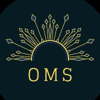 OMS Avatar