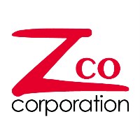 Zco Corporation Avatar