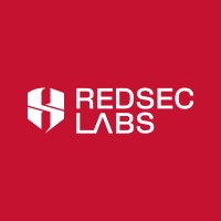 REDSECLABS Avatar