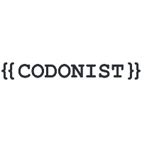 Codonist Avatar