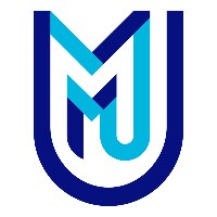 MegaMinds United IT Solutions PVT LTD Avatar