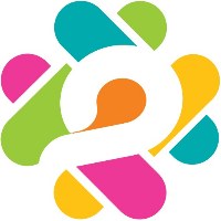 Paesh FZ LLC Avatar