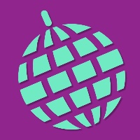 Damce Club Avatar