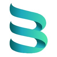 Belfrytech Ltd Avatar