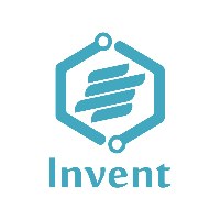 Invent