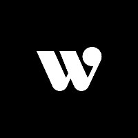 Woods Avatar