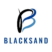 Blacksand International Avatar