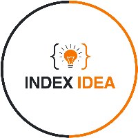 Index Idea Avatar