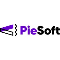 PieSoft Avatar