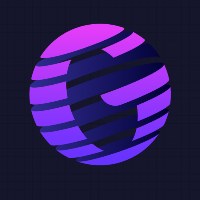 Gravix | Product Design Agency 🚀 Avatar