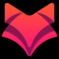 FoxState: Nova Umbrella Solutions Avatar