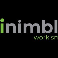 Inimble Avatar