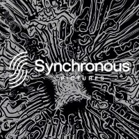 Synchronous Pictures Avatar