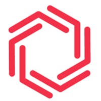 Chainyard Philippines, OPC  Avatar