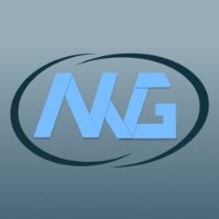 NWG TECHNO SERVICES Avatar