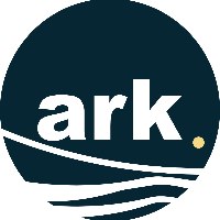 Ark Agency ltd Avatar