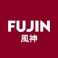 Fujin Avatar