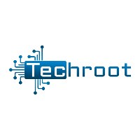Kapruka Techroot (Pvt) Ltd Avatar