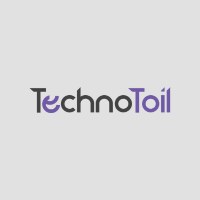 Technotoil Avatar